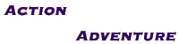 Action