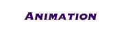 Animation