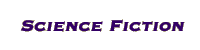 Science Fiction