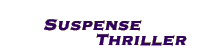 Suspense